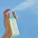 Shop COOLA Organic Makeup Setting Spray SPF 30 - 1.5 oz Online - Best Price & International Shipping - Buy Online on GoSupps.com