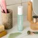 Shop COOLA Organic Makeup Setting Spray SPF 30 - 1.5 oz Online - Best Price & International Shipping - Buy Online on GoSupps.com