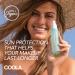 Shop COOLA Organic Makeup Setting Spray SPF 30 - 1.5 oz Online - Best Price & International Shipping - Buy Online on GoSupps.com