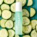 Shop COOLA Organic Makeup Setting Spray SPF 30 - 1.5 oz Online - Best Price & International Shipping - Buy Online on GoSupps.com