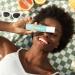 Shop COOLA Organic Makeup Setting Spray SPF 30 - 1.5 oz Online - Best Price & International Shipping - Buy Online on GoSupps.com