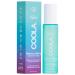 COOLA Organic Makeup Setting Spray SPF 30 - 1.5 oz