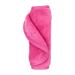 Shop The Original MakeUp Eraser The Original MakeUp Eraser Makeup Remover Cloth - 15.5 in x 7.25 in Pink Online - Best Price & International Shipping - Buy Online on GoSupps.com