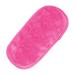 Shop The Original MakeUp Eraser The Original MakeUp Eraser Makeup Remover Cloth - 15.5 in x 7.25 in Pink Online - Best Price & International Shipping - Buy Online on GoSupps.com