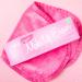 Shop The Original MakeUp Eraser The Original MakeUp Eraser Makeup Remover Cloth - 15.5 in x 7.25 in Pink Online - Best Price & International Shipping - Buy Online on GoSupps.com