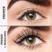 Shop tarte Opening Act Lash Primer - 0.24 oz/ 7.1 mL Online - Best Price & International Shipping - Buy Online on GoSupps.com