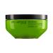 shu uemura Silk Bloom Treatment Hair Mask for Damaged Hair - 6 oz/ 177 mL
