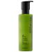 shu uemura Silk Bloom Conditioner for Damaged Hair - 8 oz/ 250 mL