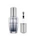 Lanc me Advanced G nifique Yeux Light-Pearl Eye Serum