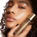 Shop Yves Saint Laurent Touche Eclat Blur Face Primer - 1 oz/ 30 mL Blur Primer Gold - brightens and evens skintone Online - Best Price & International Shipping - Buy Online on GoSupps.com