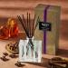 Shop NEST New York Moroccan Amber Reed Diffuser Online - Best Price & International Shipping - Buy Online on GoSupps.com