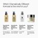 Shop CLINIQUE Dramatically Different Moisturizing Cream - 1.7 oz/ 50 mL Online - Best Price & International Shipping - Buy Online on GoSupps.com