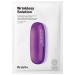 Dr. Jart+ Dermask Wrinkless Solution Face Mask - 1 MaskDermask Intra Jet Wrinkless Solution - 1 mask
