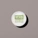 Shop Verb Medium Hold Sculpting Clay - 2 oz/ 60 mL Online - Best Price & International Shipping - Buy Online on GoSupps.com