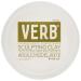 Verb Medium Hold Sculpting Clay - 2 oz/ 60 mL