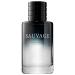 DIOR Sauvage After-Shave Lotion - 3.4 oz/ 100 mL