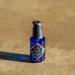 Shop Jack Black Beard Oil - 1 oz/ 30 mL Online - Best Price & International Shipping - Buy Online on GoSupps.com
