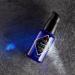 Shop Jack Black Beard Oil - 1 oz/ 30 mL Online - Best Price & International Shipping - Buy Online on GoSupps.com