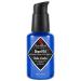 Jack Black Beard Oil - 1 oz/ 30 mL