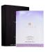 Tatcha Luminous Deep Hydration Lifting Mask - 4 x 0.68 oz/ 20 mL masks