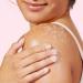 Shop Herbivore Coco Rose Exfoliating Body Scrub - 8 oz/ 237 mL Online - Best Price & International Shipping - Buy Online on GoSupps.com