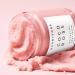Shop Herbivore Coco Rose Exfoliating Body Scrub - 8 oz/ 237 mL Online - Best Price & International Shipping - Buy Online on GoSupps.com