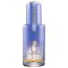 Tatcha Gold Camellia Beauty Oil - 1 oz/ 30 mL