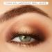 Shop tarte Tartelette In Bloom Clay Eyeshadow Palette - 12 x 0.053 oz/ 1.5 g Online - Best Price & International Shipping - Buy Online on GoSupps.com