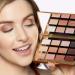 Shop tarte Tartelette In Bloom Clay Eyeshadow Palette - 12 x 0.053 oz/ 1.5 g Online - Best Price & International Shipping - Buy Online on GoSupps.com