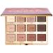 tarte Tartelette In Bloom Clay Eyeshadow Palette - 12 x 0.053 oz/ 1.5 g