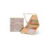 Shop stila Correct & Perfect All-In-One Color Correcting Palette - 0.45 oz./12.9 g Online - Best Price & International Shipping - Buy Online on GoSupps.com