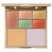 stila Correct & Perfect All-In-One Color Correcting Palette - 0.45 oz./12.9 g