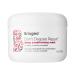 Briogeo Don't Despair Repair! Deep Conditioning Hair Mask - 8 oz/ 237 mL