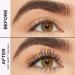 Shop tarte Lash Paint Mascara - 0.23 oz Black Online - Best Price & International Shipping - Buy Online on GoSupps.com