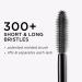 Shop tarte Lash Paint Mascara - 0.23 oz Black Online - Best Price & International Shipping - Buy Online on GoSupps.com