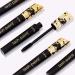 Shop tarte Lash Paint Mascara - 0.23 oz Black Online - Best Price & International Shipping - Buy Online on GoSupps.com