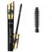 tarte Lash Paint Mascara - 0.23 oz Black