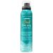 Bumble and bumble Surf Foam Spray Blow Dry - 4 oz/ 118 mL