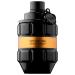 Viktor&Rolf Spicebomb Extreme Eau de Parfum - 3.04 oz/ 90 mL