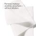 Shop CLINIQUE Take The Day Off Micellar Cleansing Towelettes for Face & Eyes Makeup Remover - 50 Wipes Online - Best Price & International Shipping - Buy Online on GoSupps.com
