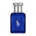 Ralph Lauren Polo Blue Eau de Parfum - 1.36 oz