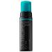 St. Tropez Self Tan Dark Bronzing Mousse - 6.7 oz/ 198 mL