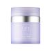 Kate Somerville Goat Milk Moisturizing Cream - 1.7 oz/ 50 mL