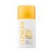 CLINIQUE Mineral Face Sunscreen Broad Spectrum SPF 50 - 1 oz