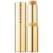 Wander Beauty Flash Focus Hydrating Foundation Stick - 0.32 oz/ 9.07 g Tan