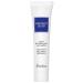GUERLAIN Midnight Secret Late Night Recovery Treatment Anti-Fatigue Serum - 0.5 oz/ 15 mL
