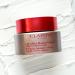Shop Clarins V-Facial Instant Depuffing Face Mask - 2.5 oz/ 74 mL Online - Best Price & International Shipping - Buy Online on GoSupps.com