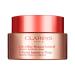 Clarins V-Facial Instant Depuffing Face Mask - 2.5 oz/ 74 mL