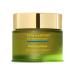 Tata Harper Purifying Pore & Blackhead Detox Mask - 1 oz/ 30 mL