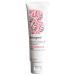 Briogeo Mini Don't Despair Repair! Deep Conditioning Hair Mask - 2 oz/ 59 mL